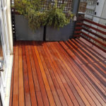 custom-wooden-decks (1)